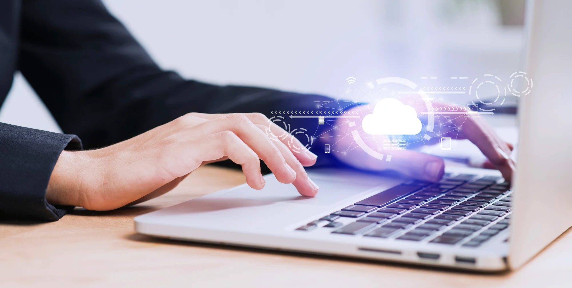 On-Premise & Hybrid Phone Systems